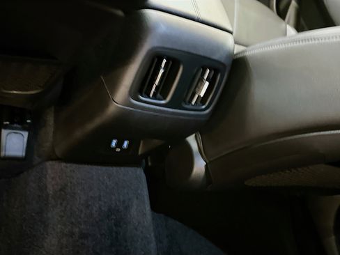 Used 2023 Hyundai Tucson SEL w/ Convenience Package image 28