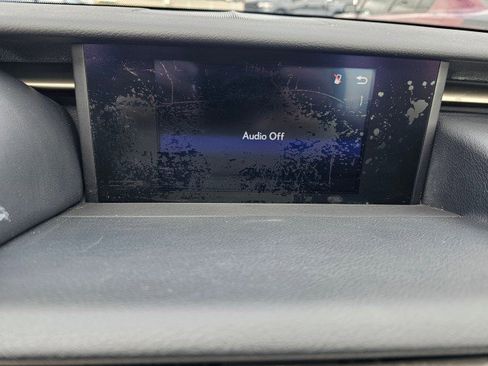 Used 2014 Lexus IS 250 image 33