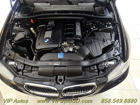 Used 2011 BMW 328i Sedan image 4