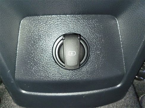 Used 2022 Kia Soul Turbo image 26