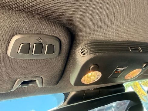 Used 2021 Ford Mustang Mach 1 w/ Equipment Group 700A image 24