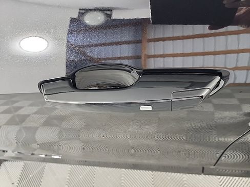 New 2026 Chevrolet Traverse RS w/ LPO, Floor Liner Package image 15