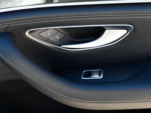 Used 2022 Mercedes-Benz AMG GT 53 image 58