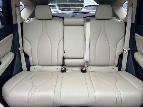 Used 2021 Acura RDX AWD w/ Technology Package image 25