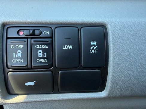 Used 2014 Honda Odyssey EX-L image 58