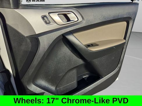 Used 2019 Ford Ranger XLT w/ Equipment Group 301A Mid image 14