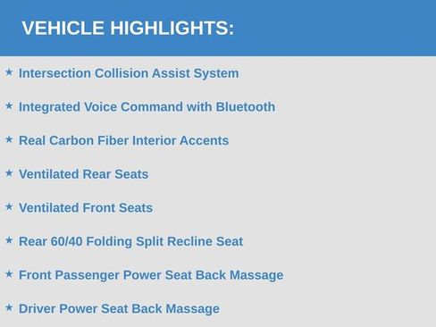 New 2026 RAM 1500 RHO w/ RHO Level 1 Equipment Group AWD/4WD image 34