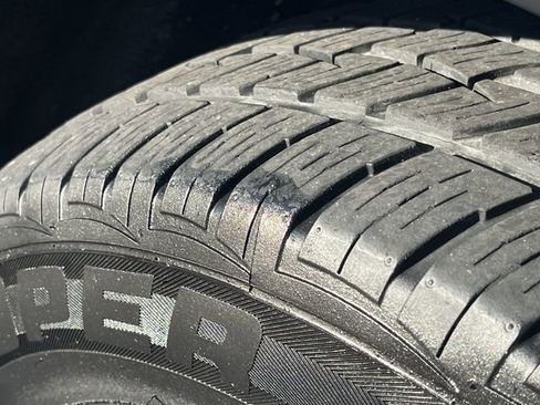 Certified 2018 Dodge Durango SXT w/ 3rd Row Seating Group image 11