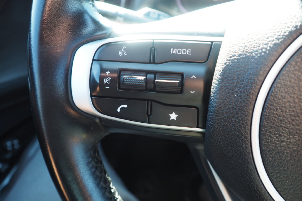 Used 2023 Kia Sportage X-Line AWD/4WD image 26