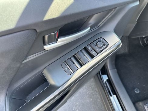 New 2026 Subaru Uncharted Premium FWD image 15