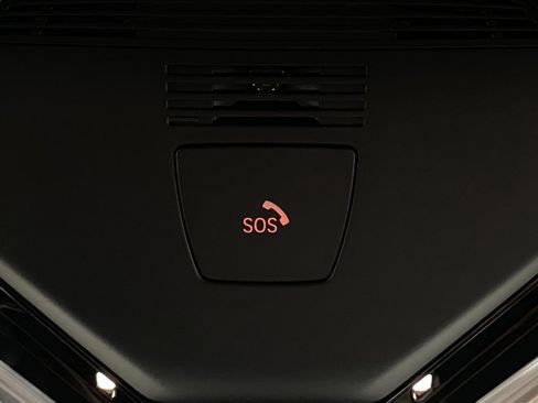 New 2026 BMW X5 xDrive40i image 30