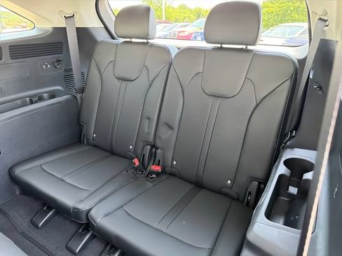 New 2026 Kia Sorento S FWD image 20