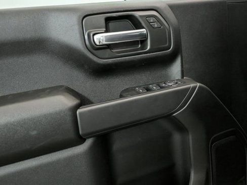 New 2026 GMC Sierra 1500 Pro w/ Pro Value Package image 5