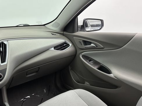 Used 2023 Chevrolet Malibu LT image 27