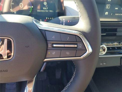 New 2026 Honda Prologue Elite image 20