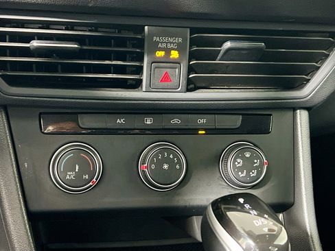 Used 2024 Volkswagen Jetta S image 26