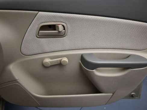 Used 2011 Kia Rio LX image 23