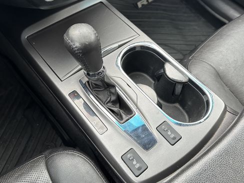 Used 2014 Acura RDX AWD image 26
