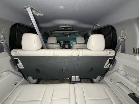 Used 2013 Honda Pilot EX-L image 15