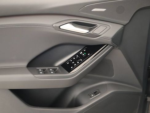 New 2027 Audi Q6 e-tron Prestige AWD/4WD image 23