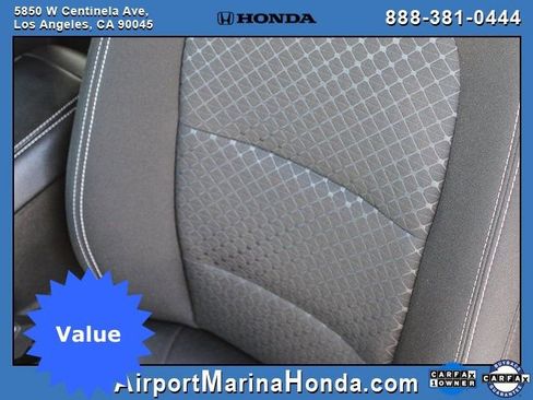 Used 2025 Ford Escape Active image 26