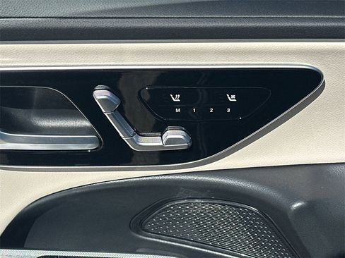 New 2026 Mercedes-Benz E 350 E 350 image 11