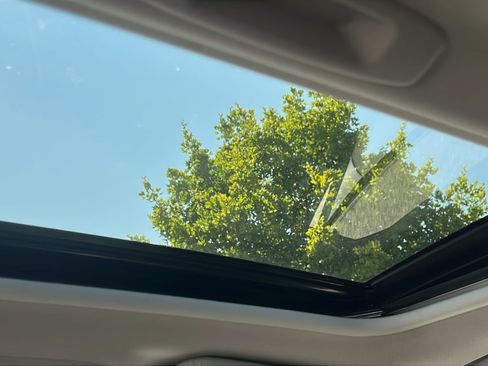 Certified 2024 Subaru Crosstrek 2.0i Premium image 24