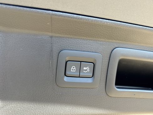 New 2026 MAZDA CX-50 AWD 2.5 S w/ Weather Package image 8