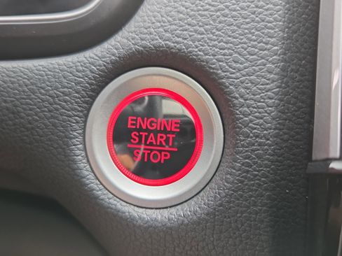Used 2022 Honda CR-V EX-L image 33