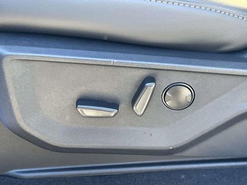 New 2026 Ford F250 Lariat image 17