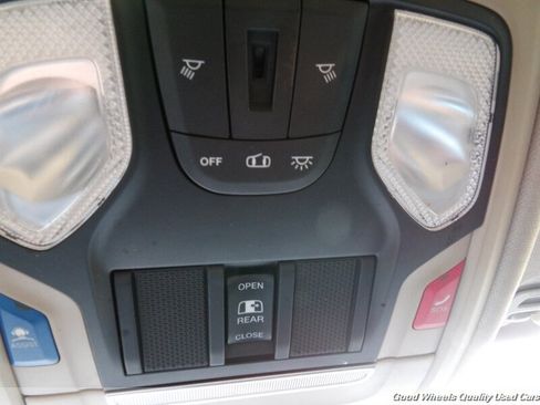Used 2019 RAM 1500 Big Horn AWD/4WD image 20