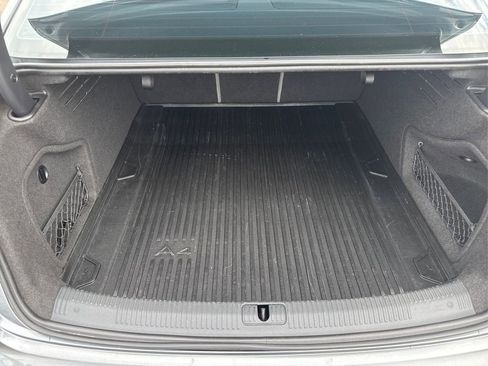 Used 2017 Audi A4 2.0T Premium Plus image 11