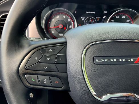 Used 2023 Dodge Charger SXT image 23