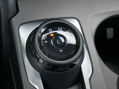 New 2025 Ford Bronco Sport Big Bend image 14