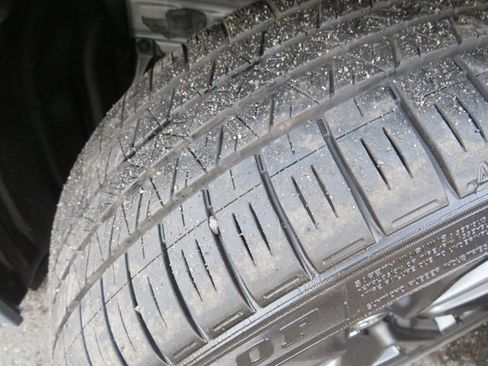 Certified 2025 Toyota Corolla SE image 37