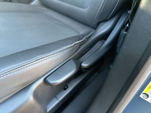 Used 2024 Buick Encore GX Preferred image 12