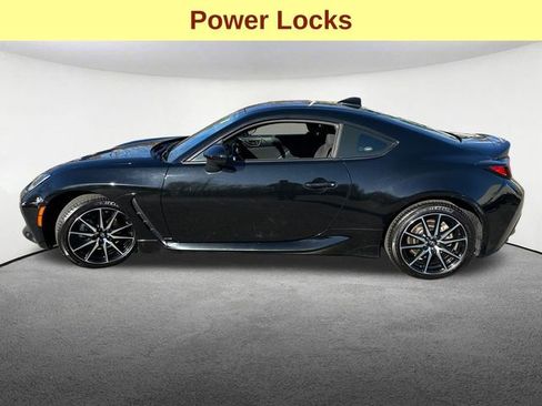 Used 2024 Toyota GR86 image 6