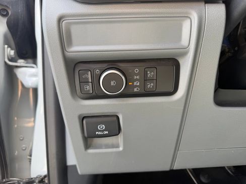 Used 2024 Ford F150 XLT w/ Mobile Office Package AWD/4WD image 18