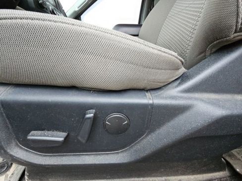 Used 2020 Ford F150 XLT w/ Equipment Group 302A Luxury image 17