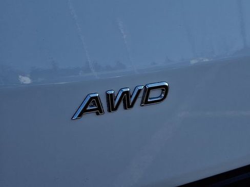 Certified 2024 Ford Transit 250 Low Roof AWD w/ Exterior Upgrade Package image 30