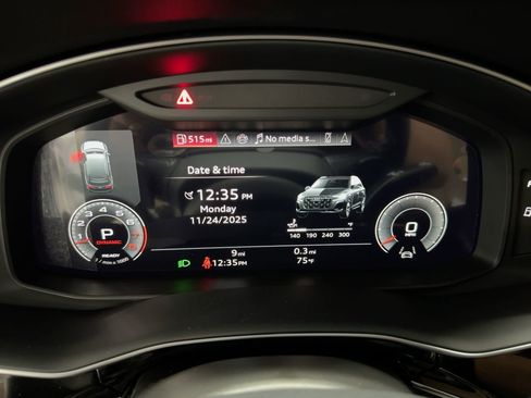 New 2026 Audi Q7 3.0T Premium Plus w/ Premium Plus Package image 20