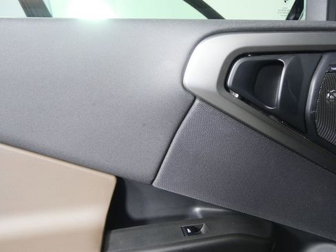Certified 2025 BMW X3 M50 AWD/4WD image 13