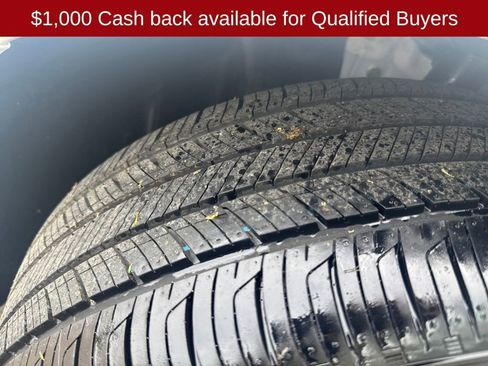 New 2026 Nissan Sentra SR image 29