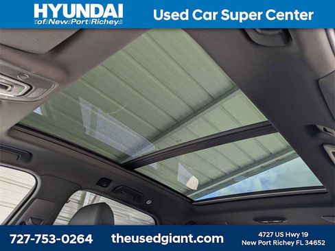 Used 2019 Audi Q7 2.0T Premium Plus w/ Premium Plus Package image 27