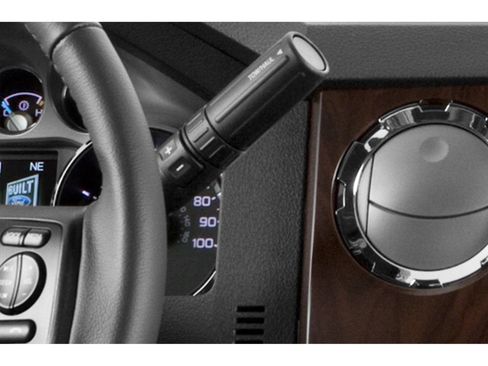 Used 2015 Ford F250 Lariat w/ Chrome Package AWD/4WD image 21