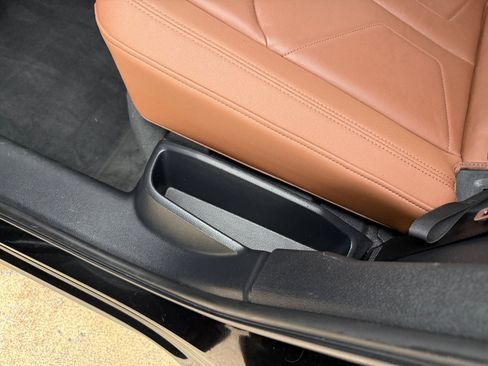 Used 2020 Audi Q3 2.0T Premium w/ Convenience Package image 22