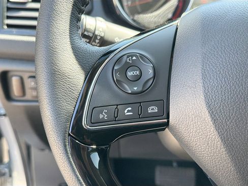 Used 2024 Mitsubishi Outlander Sport SE image 30