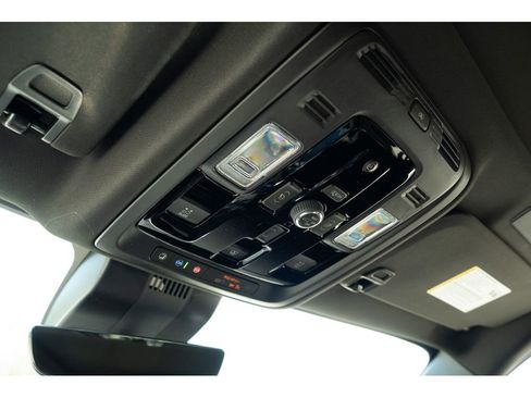 New 2026 GMC Yukon Denali w/ Denali Reserve Package image 31