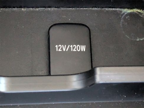 Used 2023 Toyota 4Runner SR5 Premium image 32