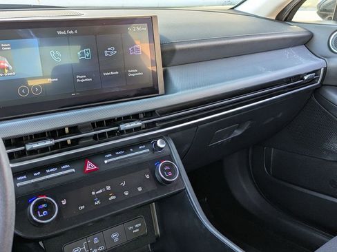 Used 2025 Hyundai Sonata SEL image 15